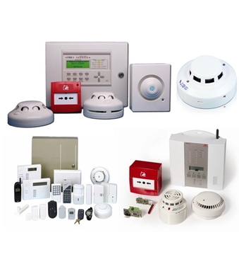 product-details__img