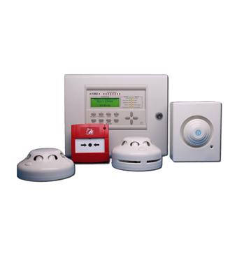 product-details__img