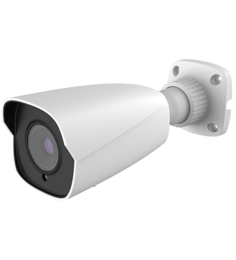 product-details__img