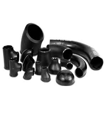 product-details__img