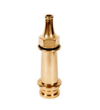 product-details__img