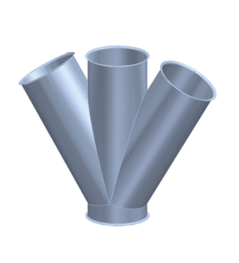 product-details__img