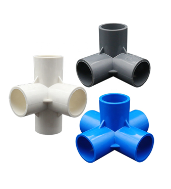 product-details__img