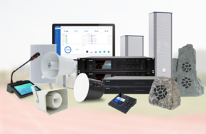 firdip image