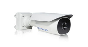  Rps Network/IP CCTV Camera